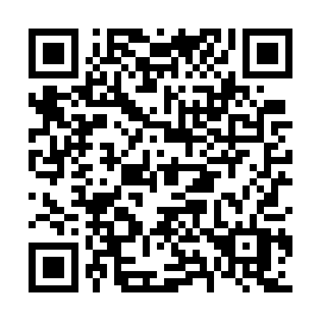 QR code for F98-WQT