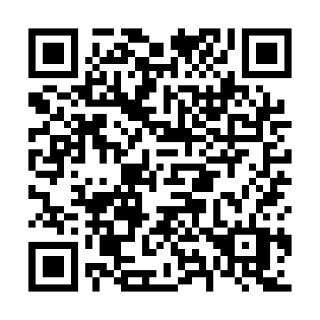 QR code for F99-QCT