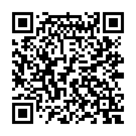 QR code for F99-ZGZ
