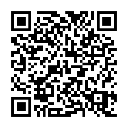 QR code for plate F99-HBS