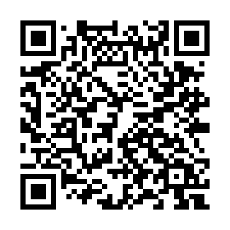QR code for plate F99-TBT