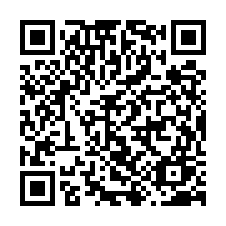 QR code for F99UWW