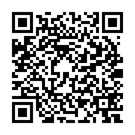 QR code for plate FA0-R596