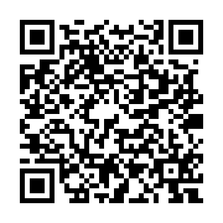 QR code for FA1-U154