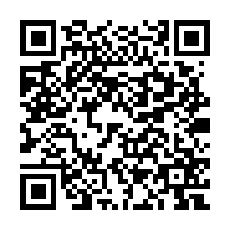 QR code for FA1-W663