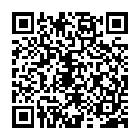 QR code for FA1-Z524