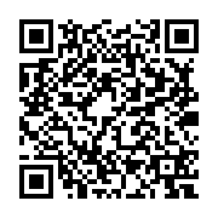 QR code for FA1X202