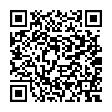 QR code for FA2Q819
