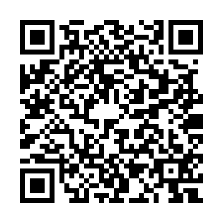 QR code for FA2U138