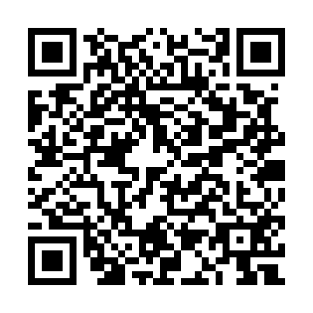 QR code for FA3-U523