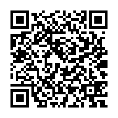 QR code for FA4-Q397