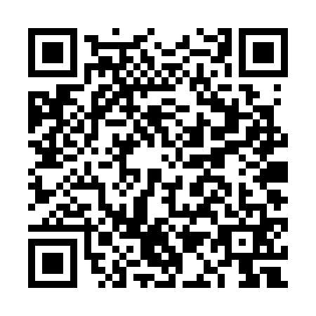 QR code for FA4-S619