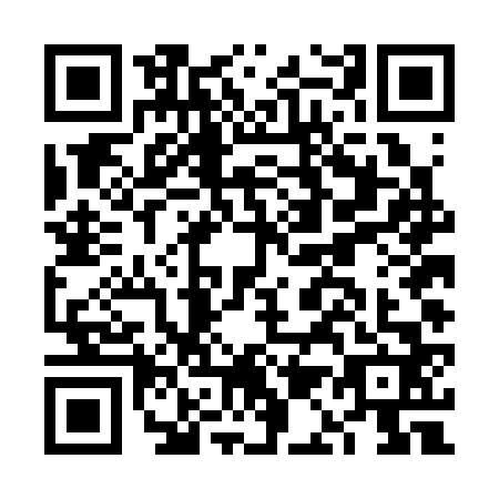 QR code for FA4C623
