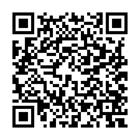 QR code for FA4I430