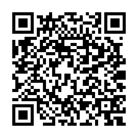 QR code for plate FA4-P726
