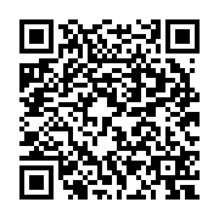 QR code for FA5-B213