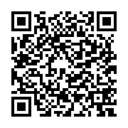 QR code for FA5-J584