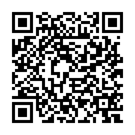 QR code for plate FA5-A547