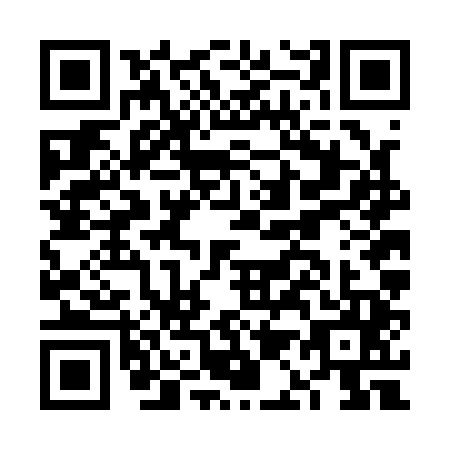 QR code for FA6-A452