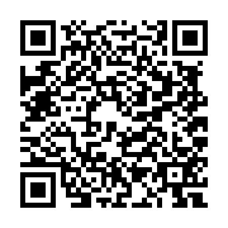 QR code for FA6-L539