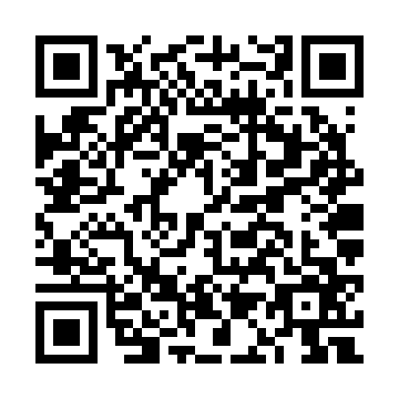QR code for FA6-R669