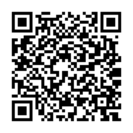QR code for FA6-T465