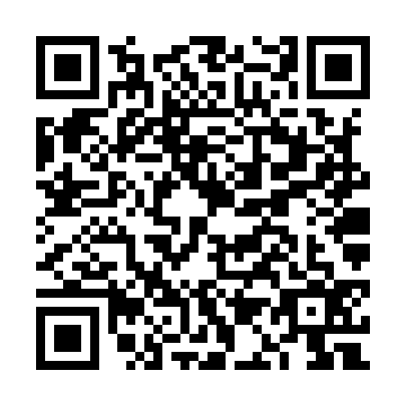 QR code for FA6-Y369