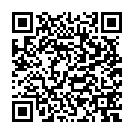 QR code for FA7-N586