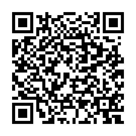 QR code for plate FA7-G110