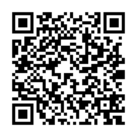 QR code for FA8-Q281