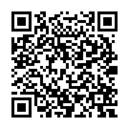 QR code for FA8-V076