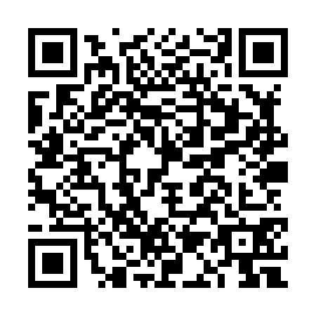 QR code for FA8-X702