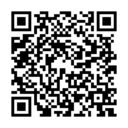QR code for FA8N649