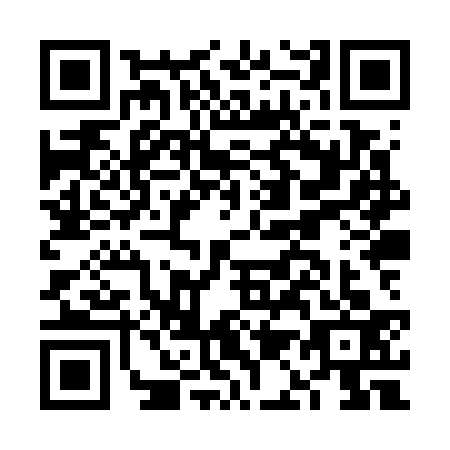QR code for FA8W337