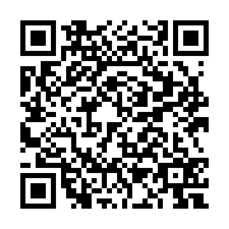 QR code for plate FA9-C362