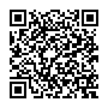QR code for plate FA9-K549