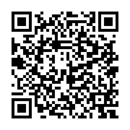 QR code for FAA-1928