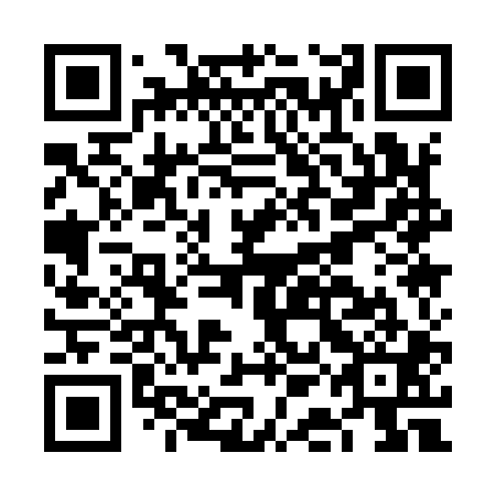 QR code for FAA-901