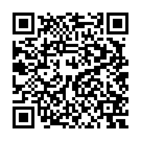 QR code for FAB4032