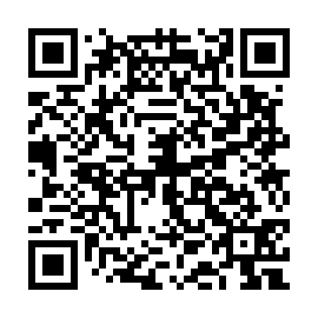 QR code for FAC-531