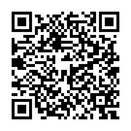 QR code for plate FAC-5561