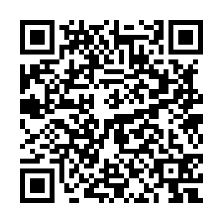 QR code for plate FAC-8329