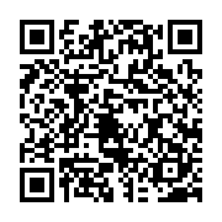 QR code for plate FAD-3220
