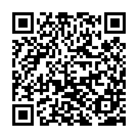 QR code for FAE-482