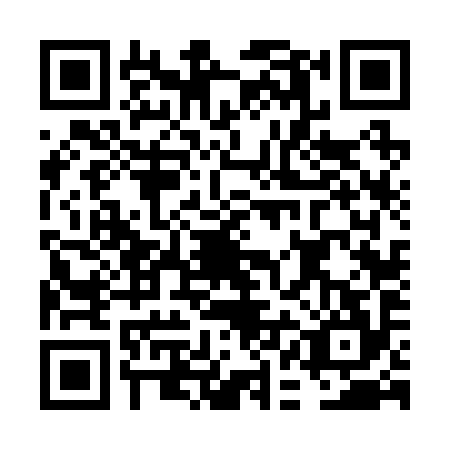 QR code for FAF-2943