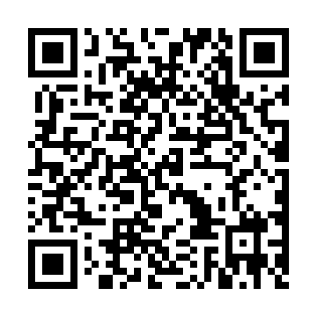 QR code for FAF-548