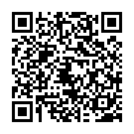QR code for FAH-5710