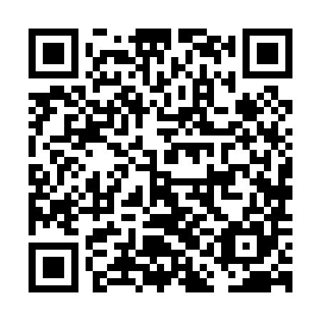 QR code for FAH085