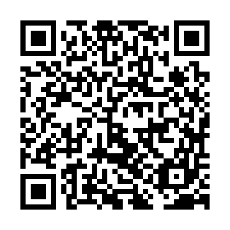 QR code for FAJ-357