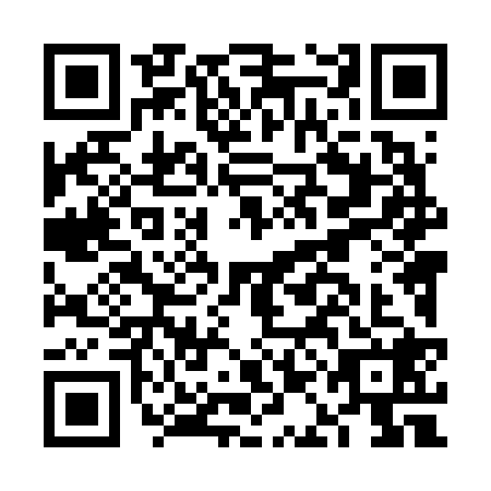 QR code for FAL-6289